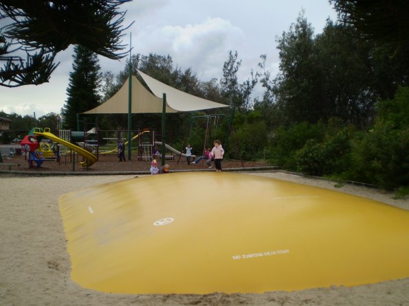 P7080068