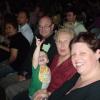 PC180002