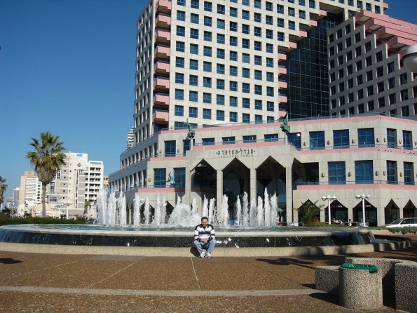 P1000649