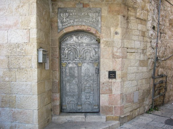 P1000666