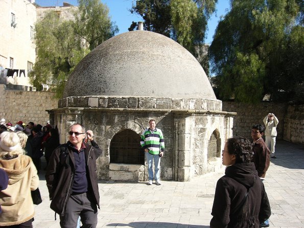 P1000688