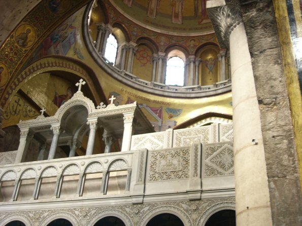 P1000707