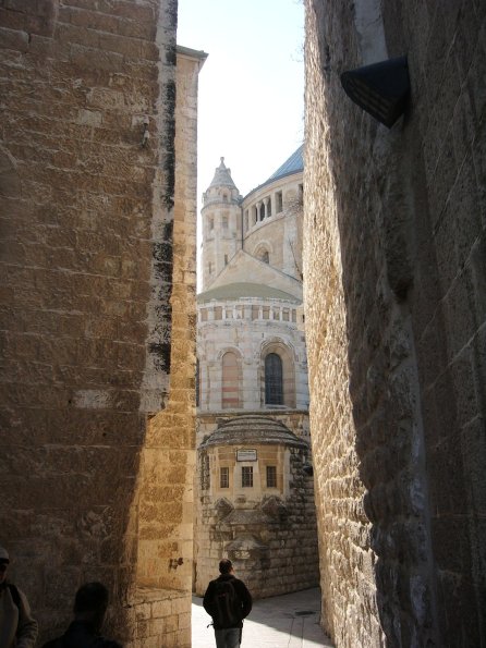 P1000725